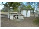 20 Haslingden Road, Lockyer Waters QLD 4311