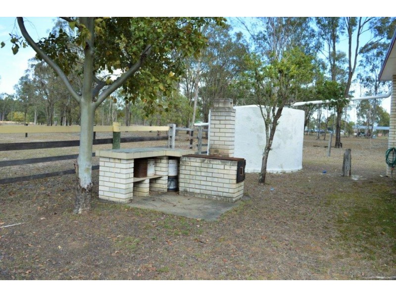 20 Haslingden Road, Lockyer Waters QLD 4311
