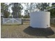 20 Haslingden Road, Lockyer Waters QLD 4311