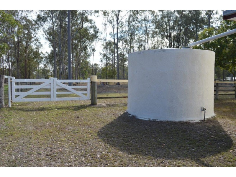 20 Haslingden Road, Lockyer Waters QLD 4311