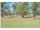 20 Haslingden Road, Lockyer Waters QLD 4311
