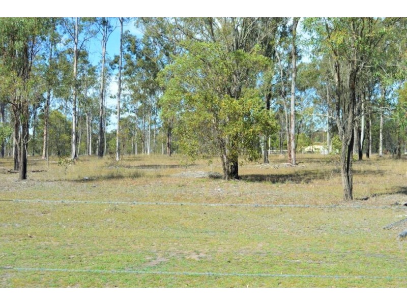 20 Haslingden Road, Lockyer Waters QLD 4311