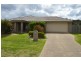 116 Douglas McInnes Dr, Laidley QLD 4341