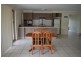 116 Douglas McInnes Dr, Laidley QLD 4341