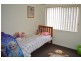 116 Douglas McInnes Dr, Laidley QLD 4341