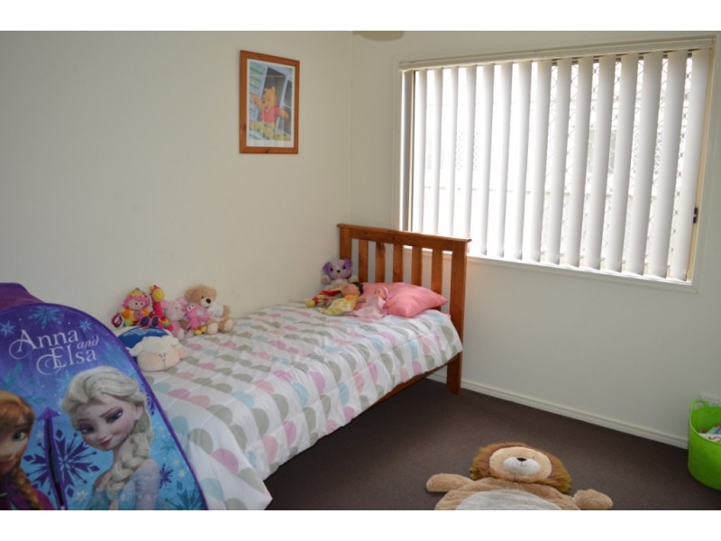 116 Douglas McInnes Dr, Laidley QLD 4341