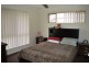 116 Douglas McInnes Dr, Laidley QLD 4341