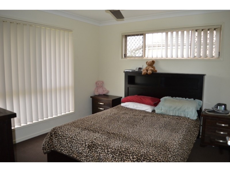 116 Douglas McInnes Dr, Laidley QLD 4341