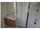 116 Douglas McInnes Dr, Laidley QLD 4341