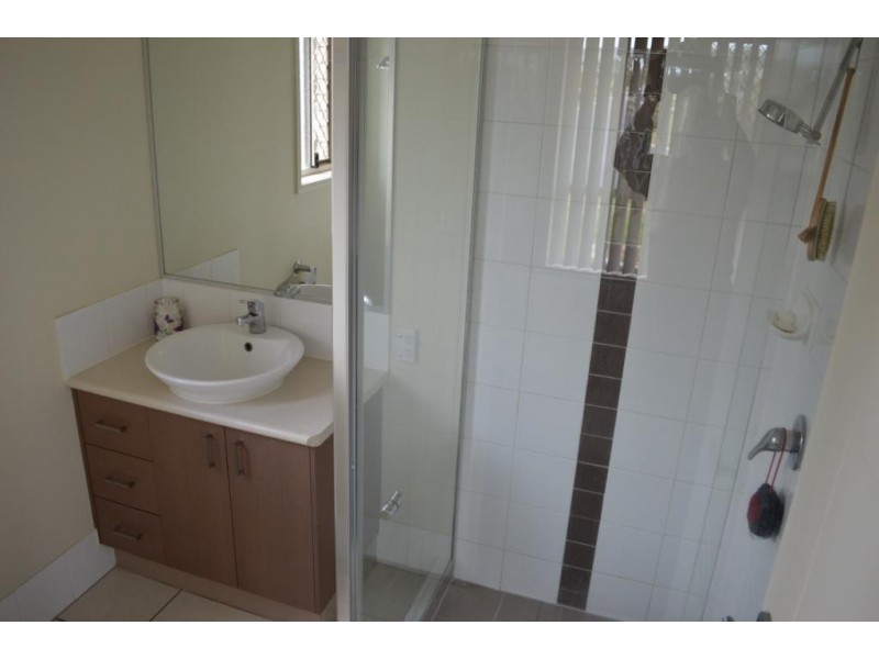 116 Douglas McInnes Dr, Laidley QLD 4341