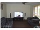 116 Douglas McInnes Dr, Laidley QLD 4341