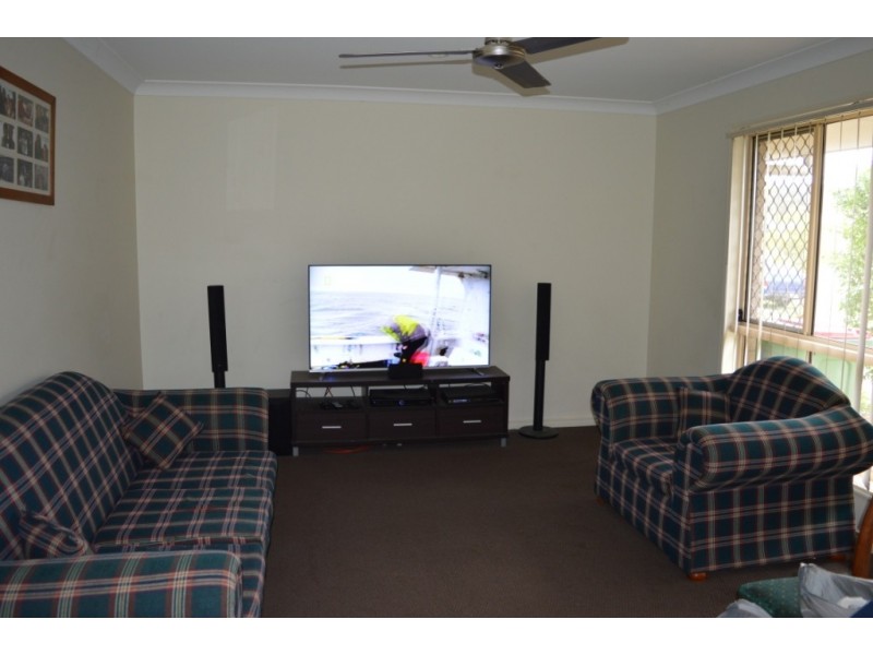 116 Douglas McInnes Dr, Laidley QLD 4341
