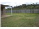 116 Douglas McInnes Dr, Laidley QLD 4341