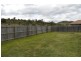 116 Douglas McInnes Dr, Laidley QLD 4341