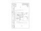 116 Douglas McInnes Dr, Laidley QLD 4341