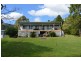 179 Mulgowie Road, Thornton QLD 4341