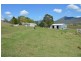 179 Mulgowie Road, Thornton QLD 4341