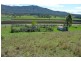 179 Mulgowie Road, Thornton QLD 4341