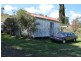 179 Mulgowie Road, Thornton QLD 4341