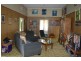 179 Mulgowie Road, Thornton QLD 4341