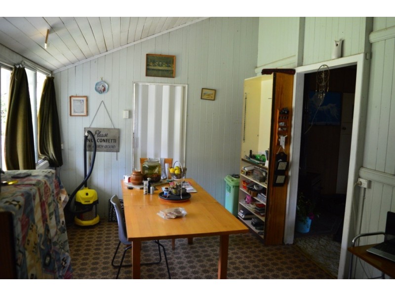 179 Mulgowie Road, Thornton QLD 4341