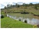 179 Mulgowie Road, Thornton QLD 4341