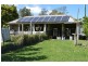 179 Mulgowie Road, Thornton QLD 4341