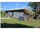 179 Mulgowie Road, Thornton QLD 4341