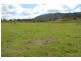 179 Mulgowie Road, Thornton QLD 4341
