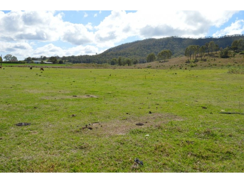 179 Mulgowie Road, Thornton QLD 4341