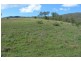 179 Mulgowie Road, Thornton QLD 4341
