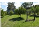 179 Mulgowie Road, Thornton QLD 4341