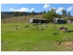 179 Mulgowie Road, Thornton QLD 4341