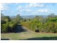 141 Lakes Drive, Laidley Heights QLD 4341