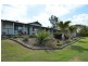 141 Lakes Drive, Laidley Heights QLD 4341