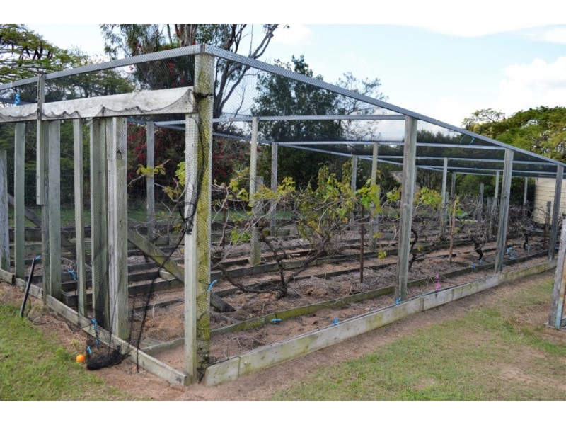 141 Lakes Drive, Laidley Heights QLD 4341