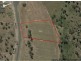Lot 10 Hanlon Court, Laidley Heights QLD 4341