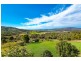 Mulgowie QLD 4341