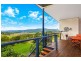 Mulgowie QLD 4341