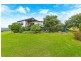 Mulgowie QLD 4341