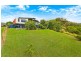 Mulgowie QLD 4341