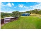 Mulgowie QLD 4341