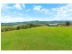 Mulgowie QLD 4341