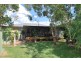 Laidley QLD 4341