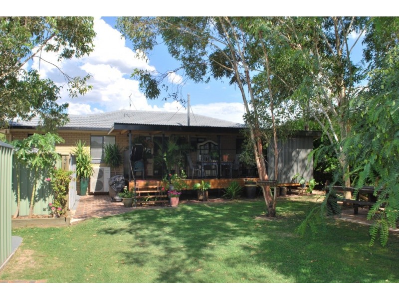 Laidley QLD 4341