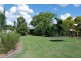 Laidley QLD 4341