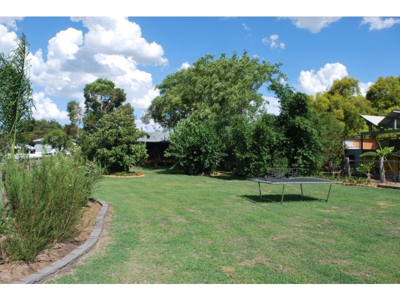 Laidley QLD 4341
