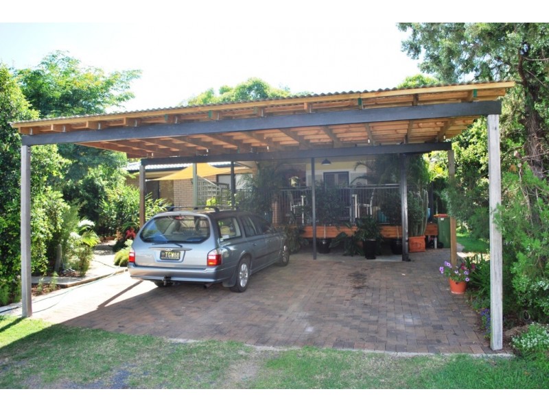 Laidley QLD 4341