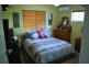 Laidley QLD 4341