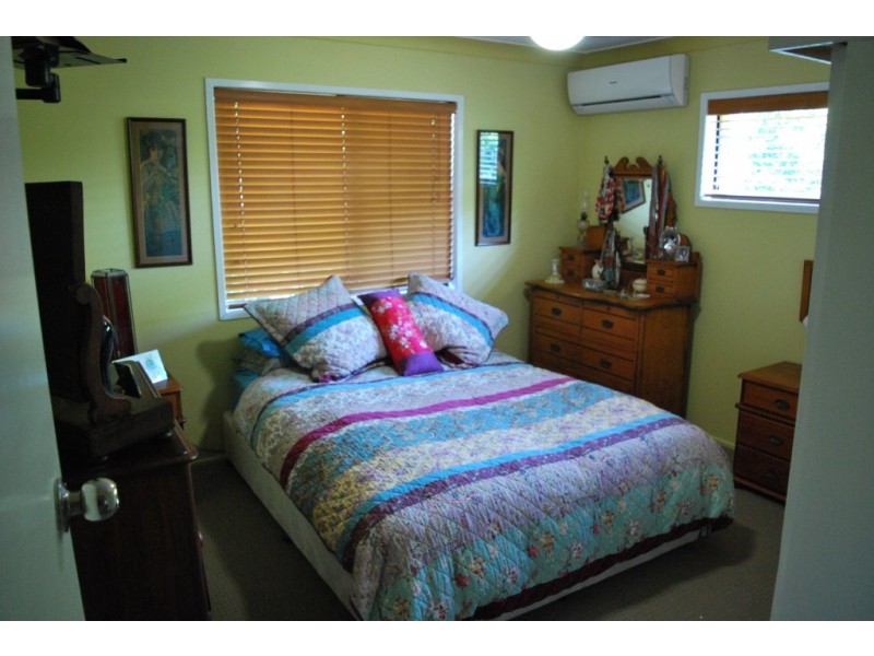 Laidley QLD 4341